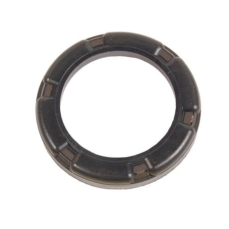 BRP EVINRUDE THERMOSTAT GASKET (334742) - DRIVEN Canada's Powersports 745419078508334742