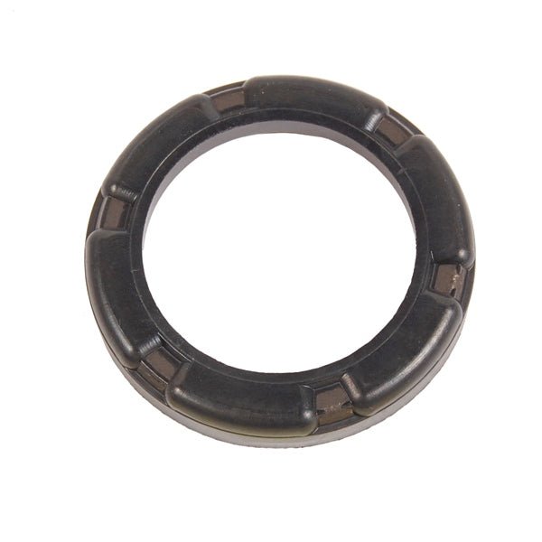 BRP EVINRUDE THERMOSTAT GASKET (334742) - DRIVEN Canada's Powersports 745419078508334742