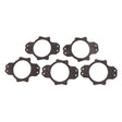 BRP EVINRUDE THERMOSTAT GASKET (337068) - DRIVEN Canada's Powersports 745419090937337068