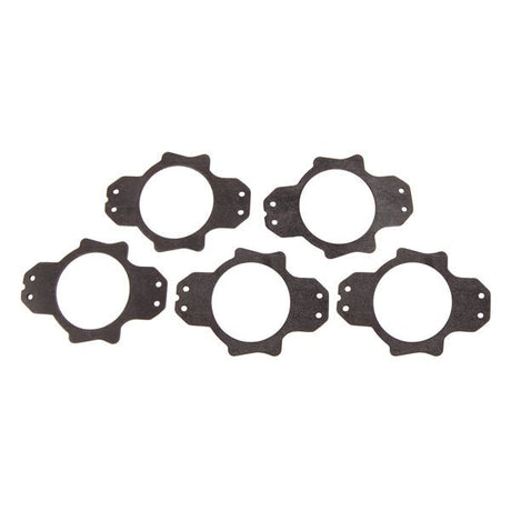 BRP EVINRUDE THERMOSTAT GASKET (337068) - DRIVEN Canada's Powersports 745419090937337068