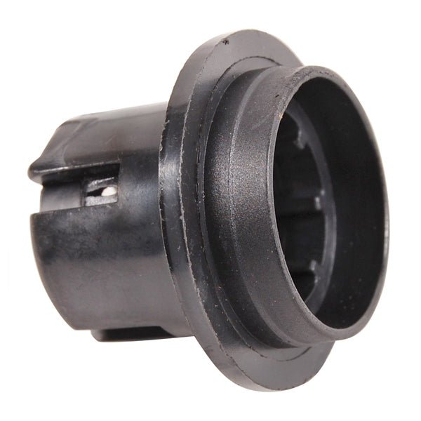 BRP EVINRUDE THERMOSTAT HOUSING (336178) - DRIVEN Canada's Powersports 745419088330336178