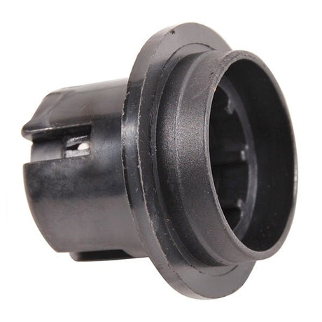 BRP EVINRUDE THERMOSTAT HOUSING (336178) - DRIVEN Canada's Powersports 745419088330336178