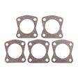 BRP EVINRUDE THERMOSTHAT COVER SEAL (329830) - DRIVEN Canada's Powersports 745419007591329830