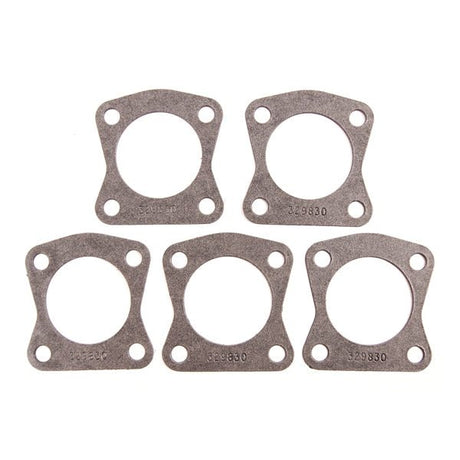 BRP EVINRUDE THERMOSTHAT COVER SEAL (329830) - DRIVEN Canada's Powersports 745419007591329830