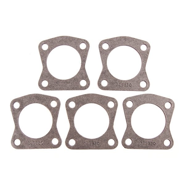 BRP EVINRUDE THERMOSTHAT COVER SEAL (329830) - DRIVEN Canada's Powersports 745419007591329830