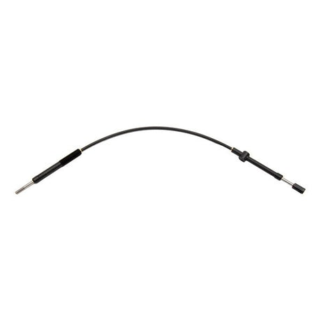 BRP EVINRUDE THROTTLE CABLE (395911) - DRIVEN Canada's Powersports 745419122065395911