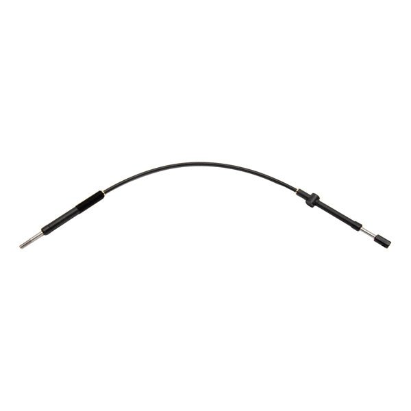 BRP EVINRUDE THROTTLE CABLE (395911) - DRIVEN Canada's Powersports 745419122065395911