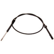 BRP EVINRUDE THROTTLE CABLE (397003) - DRIVEN Canada's Powersports 745419123598397003