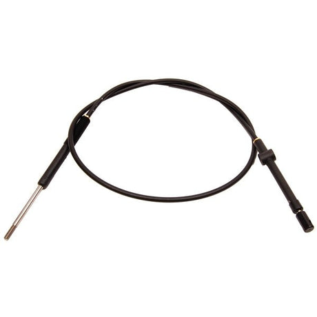 BRP EVINRUDE THROTTLE CABLE (397003) - DRIVEN Canada's Powersports 745419123598397003