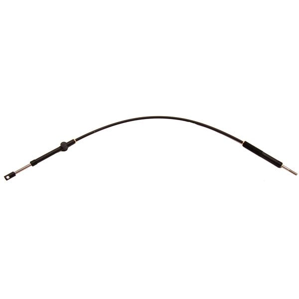 BRP EVINRUDE THROTTLE CABLE (5000581) - DRIVEN Canada's Powersports 7454192507515000581