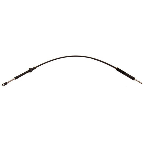 BRP EVINRUDE THROTTLE CABLE (5000581) - DRIVEN Canada's Powersports 7454192507515000581