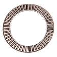 BRP EVINRUDE THRUST BEARING (382408) - DRIVEN Canada's Powersports 745419041366382408