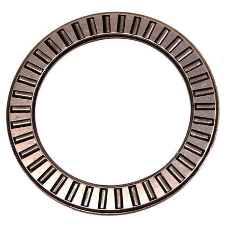 BRP EVINRUDE THRUST BEARING (385043) - DRIVEN Canada's Powersports 745419041410385043