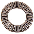 BRP EVINRUDE THRUST BEARING (385068) - DRIVEN Canada's Powersports 745419041540385068