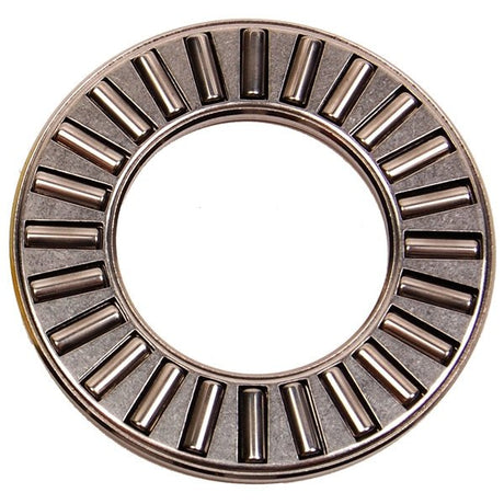 BRP EVINRUDE THRUST BEARING (385068) - DRIVEN Canada's Powersports 745419041540385068