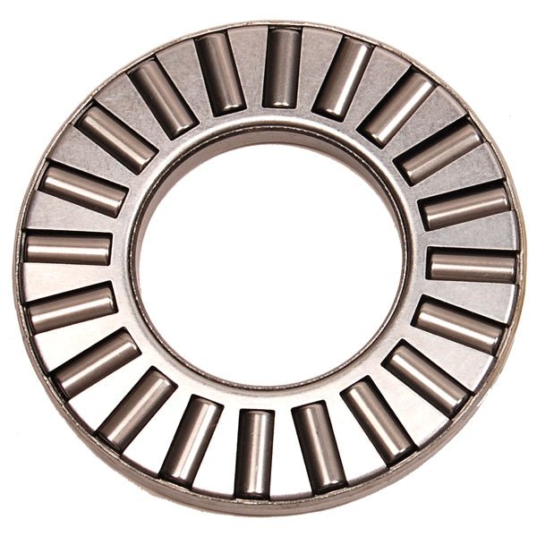 BRP EVINRUDE THRUST BEARING (387656) - DRIVEN Canada's Powersports 745419040963387656