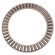 BRP EVINRUDE THRUST BEARING (389042) - DRIVEN Canada's Powersports 745419041434389042