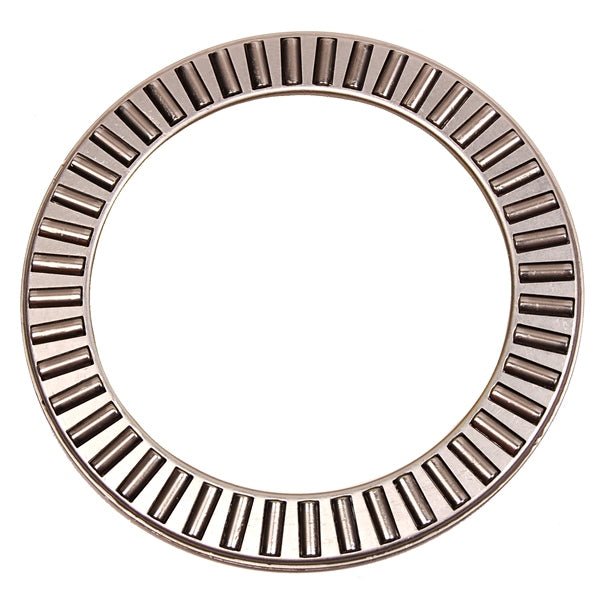 BRP EVINRUDE THRUST BEARING (389042) - DRIVEN Canada's Powersports 745419041434389042