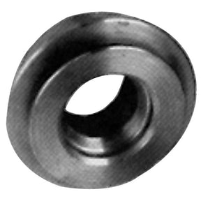 BRP EVINRUDE THRUST BUSHING (126870) - DRIVEN Canada's Powersports 745419060831126870