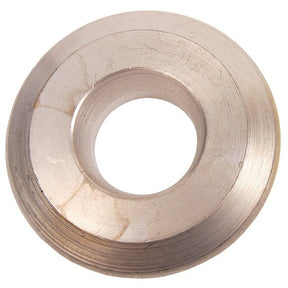 BRP EVINRUDE THRUST BUSHING (127084) - DRIVEN Canada's Powersports 745419061005127084
