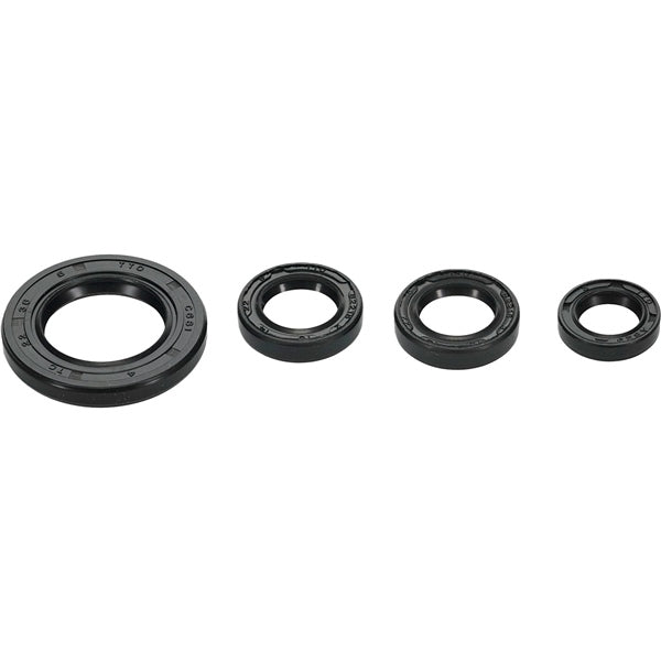 BRP EVINRUDE THRUST BUSHING (128777) - DRIVEN Canada's Powersports 745419351489128777