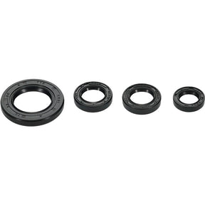 BRP EVINRUDE THRUST BUSHING (128777) - DRIVEN Canada's Powersports 745419351489128777