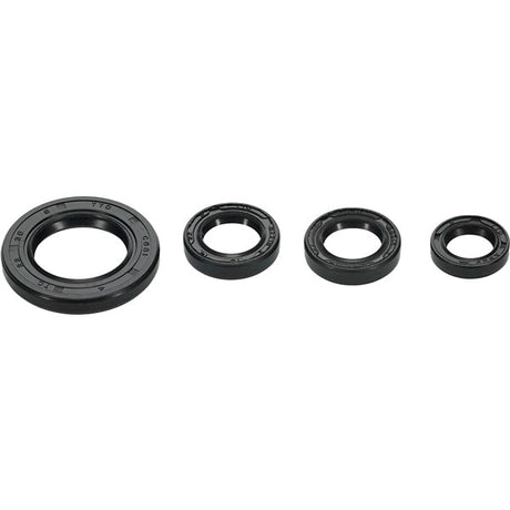 BRP EVINRUDE THRUST BUSHING (128777) - DRIVEN Canada's Powersports 745419351489128777