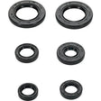 BRP EVINRUDE THRUST BUSHING (335420) - DRIVEN Canada's Powersports 745419007935335420