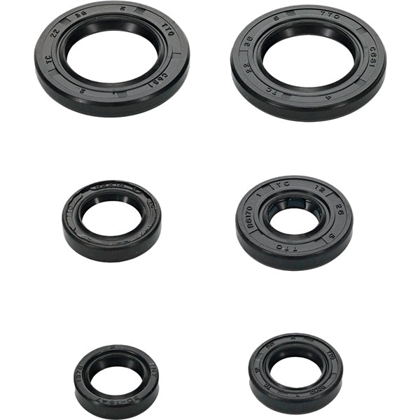 BRP EVINRUDE THRUST BUSHING (335420) - DRIVEN Canada's Powersports 745419007935335420