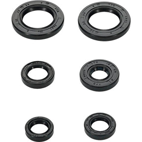 BRP EVINRUDE THRUST BUSHING (335420) - DRIVEN Canada's Powersports 745419007935335420