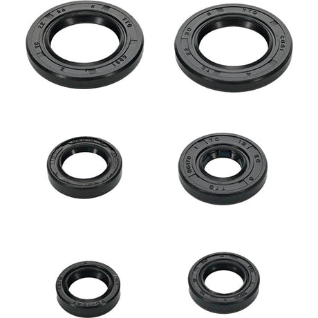 BRP EVINRUDE THRUST BUSHING (335420) - DRIVEN Canada's Powersports 745419007935335420