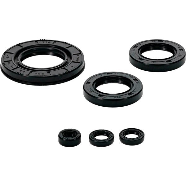 BRP EVINRUDE THRUST MOUNT (436469) - DRIVEN Canada's Powersports 745419040642436469
