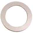 BRP EVINRUDE THRUST WASHER (314731) - DRIVEN Canada's Powersports 779421926069314731