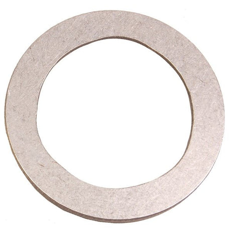 BRP EVINRUDE THRUST WASHER (314731) - DRIVEN Canada's Powersports 779421926069314731