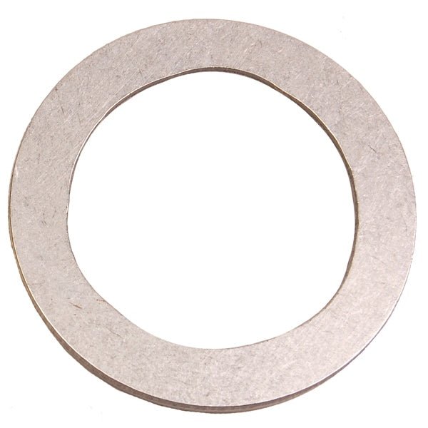 BRP EVINRUDE THRUST WASHER (314731) - DRIVEN Canada's Powersports 779421926069314731