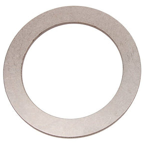 BRP EVINRUDE THRUST WASHER (324766) - DRIVEN Canada's Powersports 779421922078324766