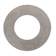 BRP EVINRUDE THRUST WASHER (327656) - DRIVEN Canada's Powersports 745419041120327656
