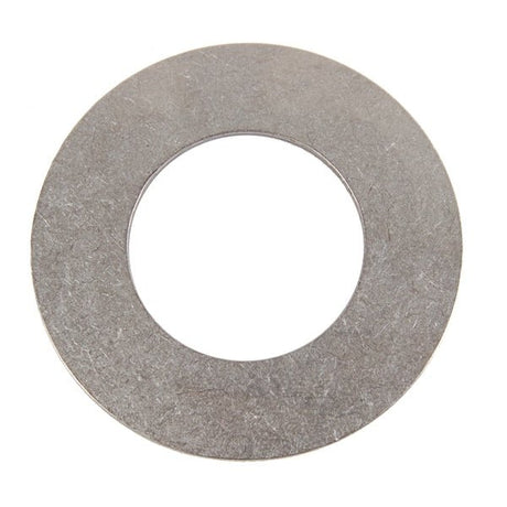 BRP EVINRUDE THRUST WASHER (327656) - DRIVEN Canada's Powersports 745419041120327656