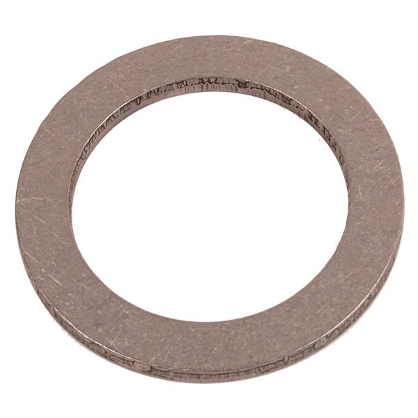 BRP EVINRUDE THRUST WASHER (333725) - DRIVEN Canada's Powersports 745419207809333725