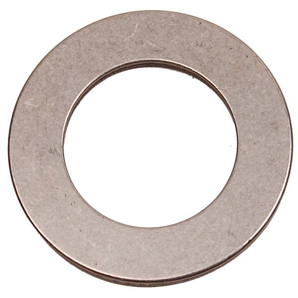 BRP EVINRUDE THRUST WASHER (333771) - DRIVEN Canada's Powersports 99999989333771
