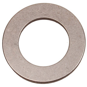 BRP EVINRUDE THRUST WASHER (333771) - DRIVEN Canada's Powersports 99999989333771