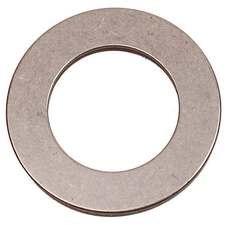 BRP EVINRUDE THRUST WASHER (333771) - DRIVEN Canada's Powersports 99999989333771