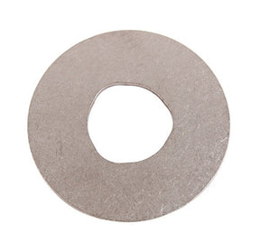 BRP EVINRUDE THRUST WASHER (349193) - DRIVEN Canada's Powersports 745419281670349193