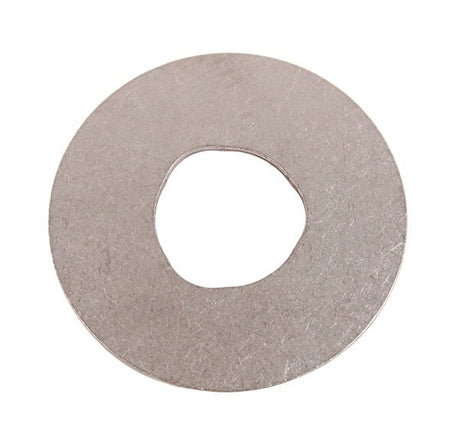 BRP EVINRUDE THRUST WASHER (349193) - DRIVEN Canada's Powersports 745419281670349193