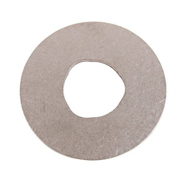 BRP EVINRUDE THRUST WASHER (349193) - DRIVEN Canada's Powersports 745419281670349193