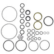 BRP EVINRUDE TILT AND TRIM O - RING KIT (393942) - DRIVEN Canada's Powersports 745419011321393942