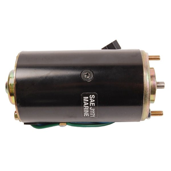 BRP EVINRUDE TILT MOTOR (382138) - DRIVEN Canada's Powersports 745419009083382138