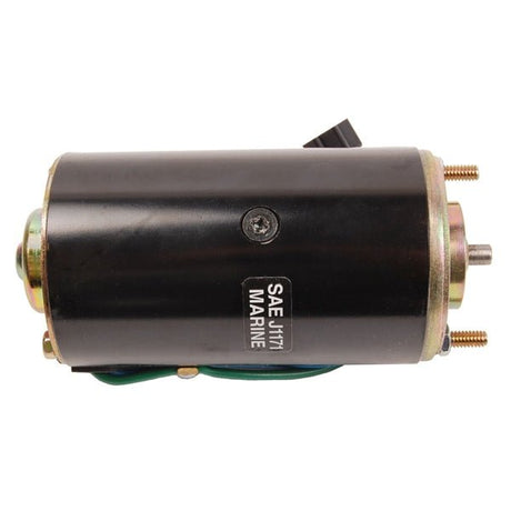 BRP EVINRUDE TILT MOTOR (382138) - DRIVEN Canada's Powersports 745419009083382138