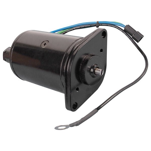 BRP EVINRUDE TILT MOTOR (982706) - DRIVEN Canada's Powersports 745419018092982706