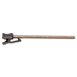 BRP EVINRUDE TILT PIN (432453) - DRIVEN Canada's Powersports 745419128586432453